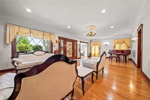 Other - 2728 E 1st, Long Beach, CA 90803 photo 5 of 17