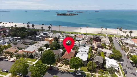 Other - 2728 E 1st, Long Beach, CA 90803 photo 15 of 17