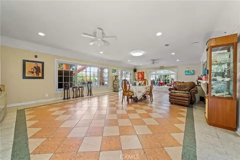 Other - 2728 E 1st, Long Beach, CA 90803 photo 6 of 17