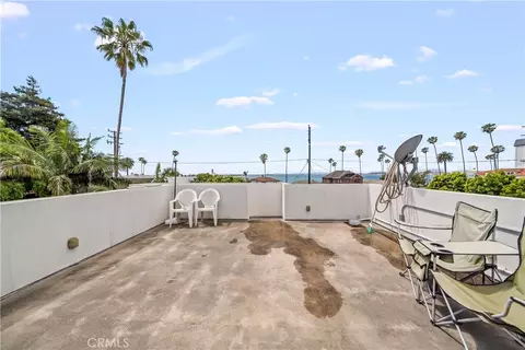 Other - 2728 E 1st, Long Beach, CA 90803 photo 13 of 17