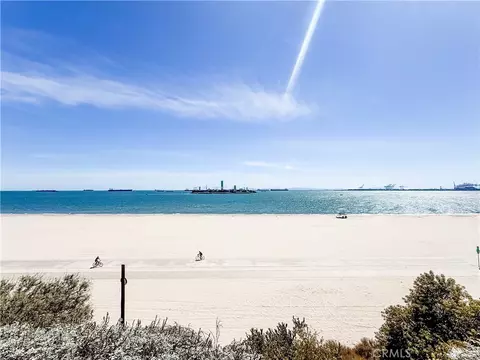 View/Area - 2728 E 1st, Long Beach, CA 90803 photo 3 of 5