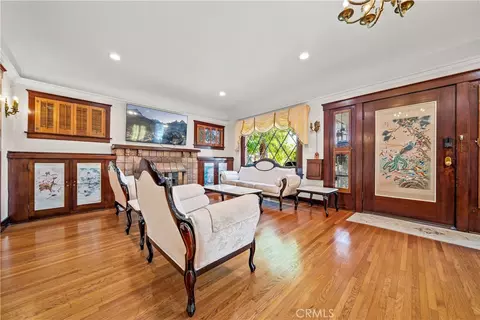 Other - 2728 E 1st, Long Beach, CA 90803 photo 4 of 17