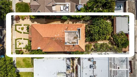 Floorplan - 2728 E 1st, Long Beach, CA 90803 photo 1 of 1