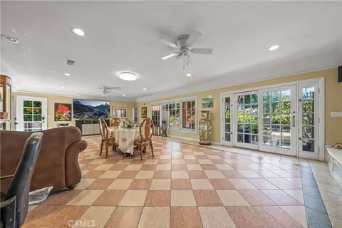 Other - 2728 E 1st, Long Beach, CA 90803 photo 9 of 17