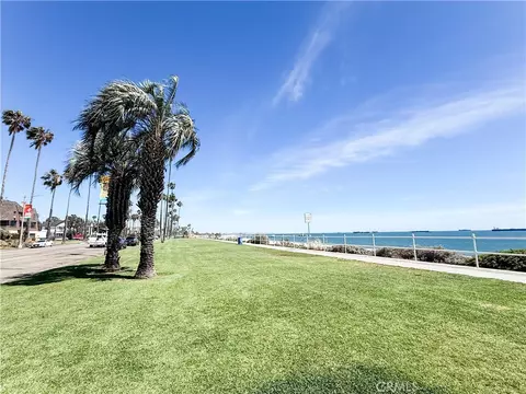 View/Area - 2728 E 1st, Long Beach, CA 90803 photo 5 of 5