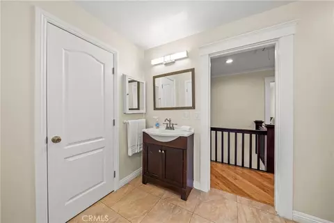 Entry Way - 2728 E 1st, Long Beach, CA 90803 photo 6 of 6