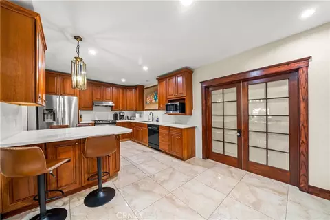 Kitchen - 2728 E 1st, Long Beach, CA 90803 photo 1 of 6