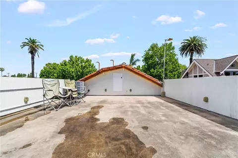Other - 2728 E 1st, Long Beach, CA 90803 photo 14 of 17