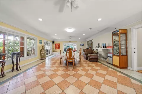 Other - 2728 E 1st, Long Beach, CA 90803 photo 7 of 17