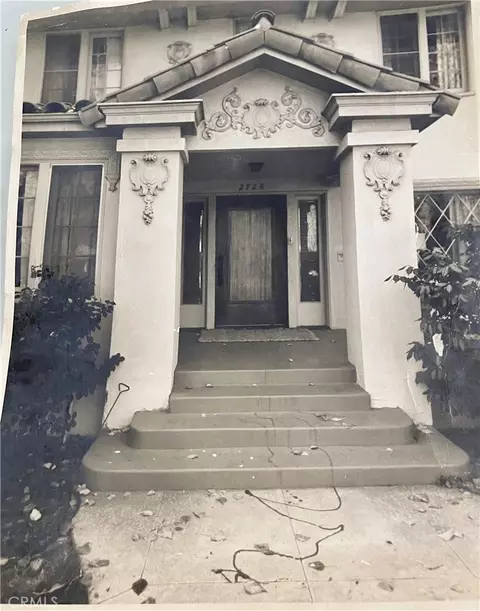 Other - 2728 E 1st, Long Beach, CA 90803 photo 16 of 17