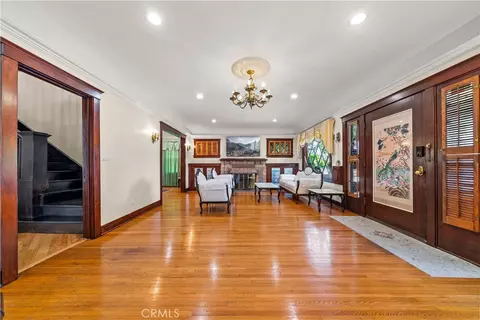 Other - 2728 E 1st, Long Beach, CA 90803 photo 3 of 17