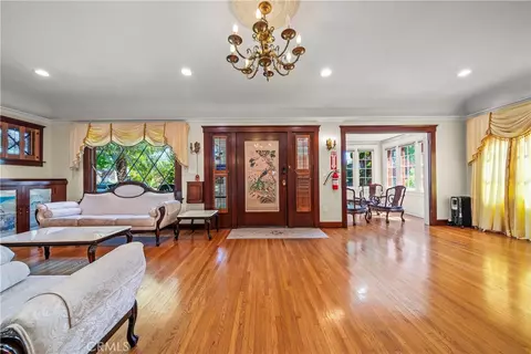 Other - 2728 E 1st, Long Beach, CA 90803 photo 2 of 17