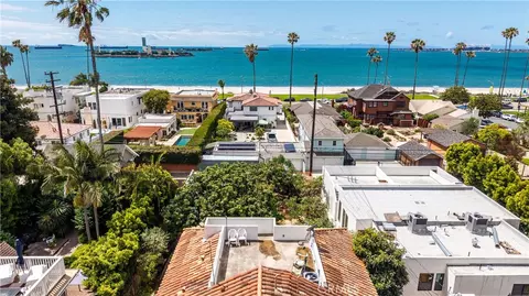 View/Area - 2728 E 1st, Long Beach, CA 90803 photo 2 of 5