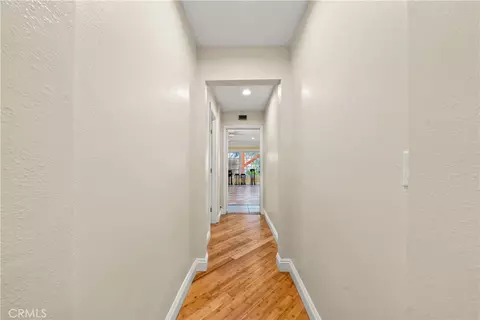 Entry Way - 2728 E 1st, Long Beach, CA 90803 photo 1 of 6