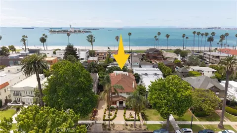 2728 E 1st, Long Beach, CA 90803