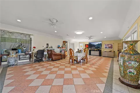 Other - 2728 E 1st, Long Beach, CA 90803 photo 8 of 17