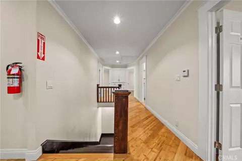 Entry Way - 2728 E 1st, Long Beach, CA 90803 photo 4 of 6