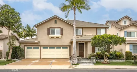 85 Quail Cyn, Irvine, CA 92618