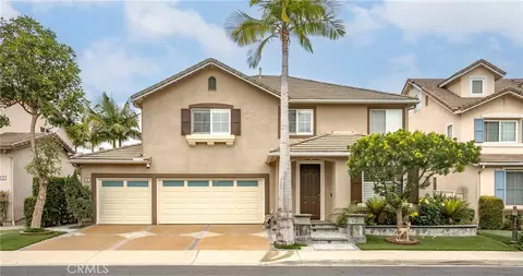 85 Quail Cyn, Irvine, CA 92618