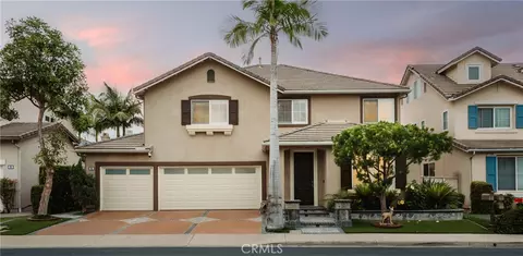 85 Quail Cyn, Irvine, CA 92618