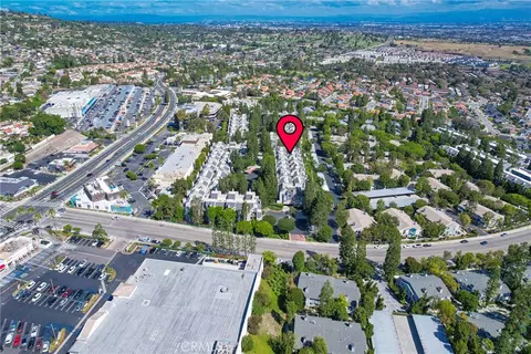 1360 W Capitol Dr #138, San Pedro, CA 90732