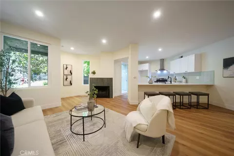 1360 W Capitol Dr #138, San Pedro, CA 90732