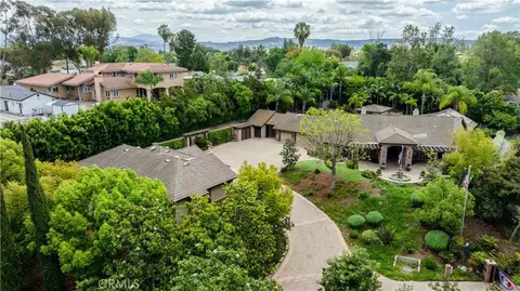 18034 Anna Marie, Yorba Linda, CA 92886