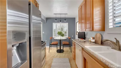 8851 Jennrich Ave, Westminster, CA 92683