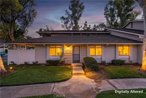 2374 Coventry, Fullerton, CA 92833