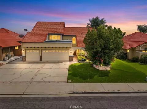 25417 Sand Crk, Moreno Valley, CA 92557