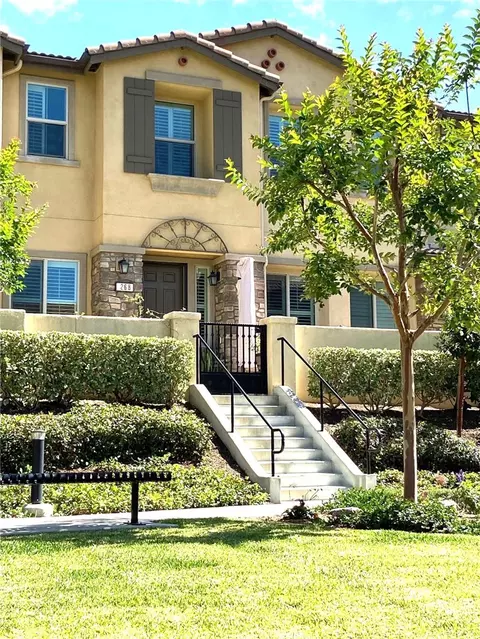 268 S Auburn Hts, Anaheim, CA 92807