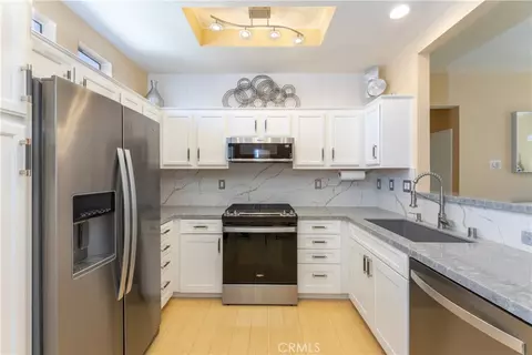 112 Santa Barbara Ct, Foothill Ranch, CA 92610