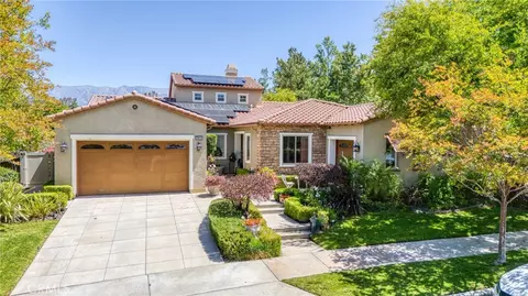 38470 Amateur, Beaumont, CA 92223