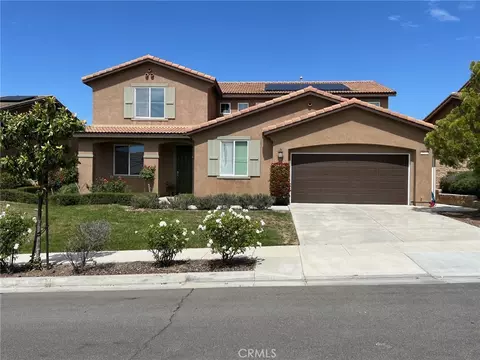 38150 Spring Cyn, Murrieta, CA 92563