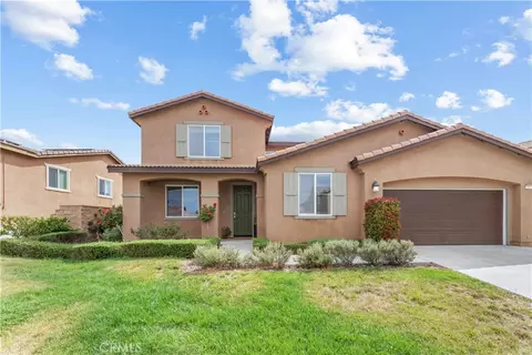 38150 Spring Cyn, Murrieta, CA 92563