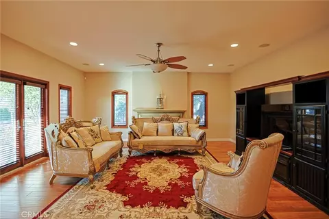116 Termino, Long Beach, CA 90803