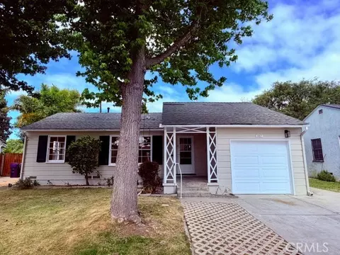 1817 Lave Ave, Long Beach, CA 90815