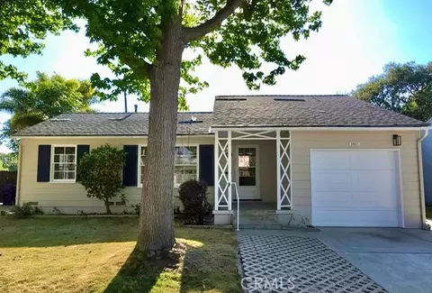 1817 Lave Ave, Long Beach, CA 90815
