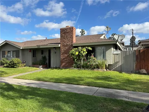 3227 W Cabot Dr, Anaheim, CA 92804