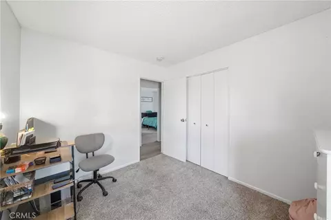 Bedroom - 2004 Rushmore, Barstow, CA 92311 photo 1 of 5