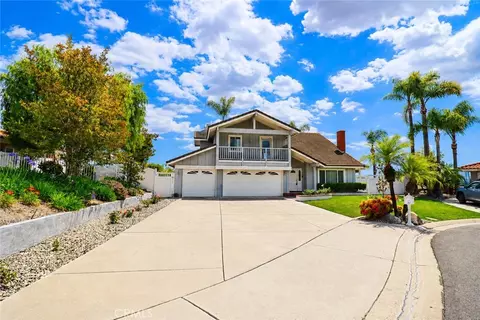 19162 Stonecrest Ln, Yorba Linda, CA 92886