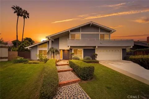 17862 Beckley, Villa Park, CA 92861
