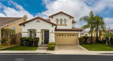 300 N Atchley Ln, Placentia, CA 92870