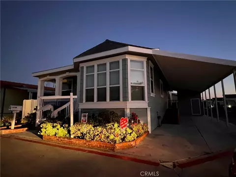 16444 Bolsa Chica St #137, Huntington Beach, CA 92649