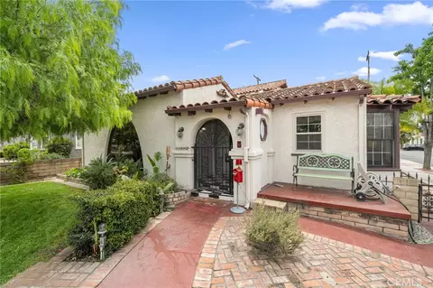 11502 Hadley, Whittier, CA 90606