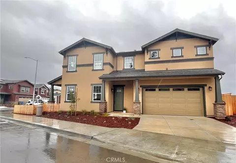 955 Forest St, San Luis Obispo, CA 93405
