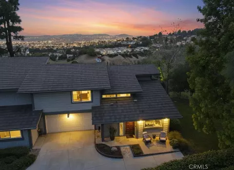 7300 E Singingwood, Anaheim, CA 92808