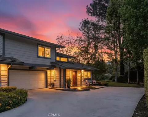 7300 E Singingwood, Anaheim, CA 92808