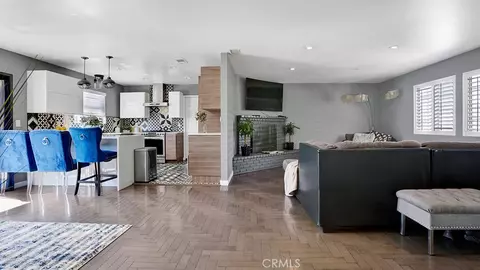 12308 Loma Dr, Whittier, CA 90604