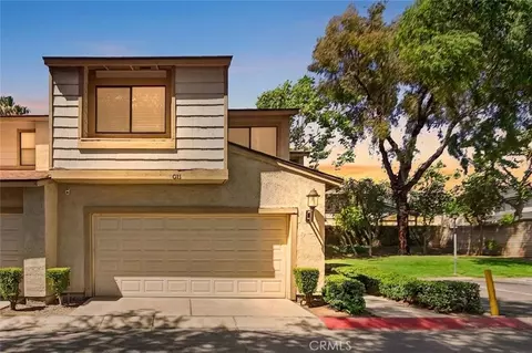 1031 S Palmetto, Ontario, CA 91762